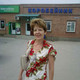 nataliya, 65 (3 фото, 0 видео)