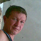 Сергей, 57 (1 фото, 0 видео)