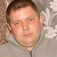 Михаил, 47 (1 фото, 0 видео)
