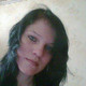 , 35 (1 , 0 )