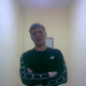 , 44 (1 , 0 )