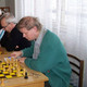 Tonda, 62