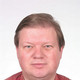 Tonda, 62