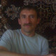 , 58 (1 , 0 )