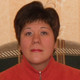, 53 (1 , 0 )