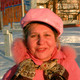 Татьяна, 62 (1 фото, 0 видео)