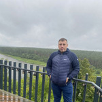 saulius, 46 (8 фото, 0 видео)