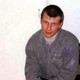 Andrey, 44 (1 , 0 )