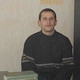 David, 46 (4 , 0 )