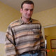 , 55 (1 , 0 )