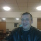 Андрей, 55 (1 фото, 0 видео)