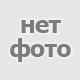 DACE, 55 (1 , 0 )
