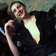 СЛАВИК, 41