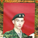 Владимир, 33 (1 фото, 0 видео)