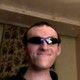 , 46 (1 , 0 )