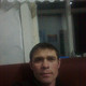 , 40 (1 , 0 )