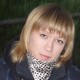 Алиса, 33 (7 фото, 0 видео)