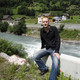 Denis, 45 (4 , 0 )