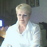 , 71 (18 , 0 )