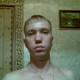 , 37