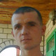Denis, 45 (1 фото, 0 видео)