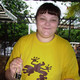 Елена, 42