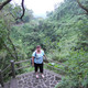 Елена, 42