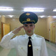 Владимир, 39 (1 фото, 0 видео)