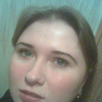 Женюсенька, 41