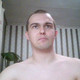 , 43 (1 , 0 )