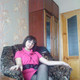 Светлана, 32