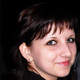 Светлана, 32