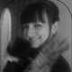 Светлана, 32