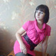 Светлана, 32