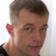 Сергей, 42 (1 фото, 0 видео)