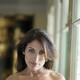 Marina, 53 (1 фото, 0 видео)
