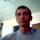 , 43 (1 , 0 )