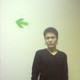 Erdni, 34 (1 , 0 )