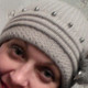 Жанна, 48