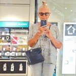 , 65 (2 , 0 )
