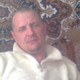 , 51 (1 , 0 )