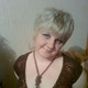 Анна, 41 (1 фото, 0 видео)