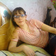 ирина, 38 (3 фото, 0 видео)
