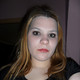 Barbara, 35 (15 , 0 )