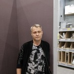 , 47 (1 , 0 )