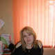 , 43 (1 , 0 )
