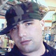 Azizbek, 43 (1 , 0 )
