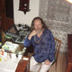 Julvius, 75