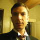 Roger, 60 (1 , 0 )