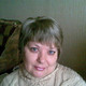 Галина, 66 (2 фото, 0 видео)